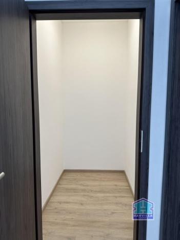 Pronájem bytu 2+kk, Přeštice, Řičákova, 59 m2