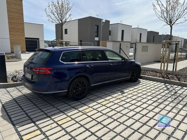 Pronájem bytu 2+kk, Přeštice, Řičákova, 59 m2