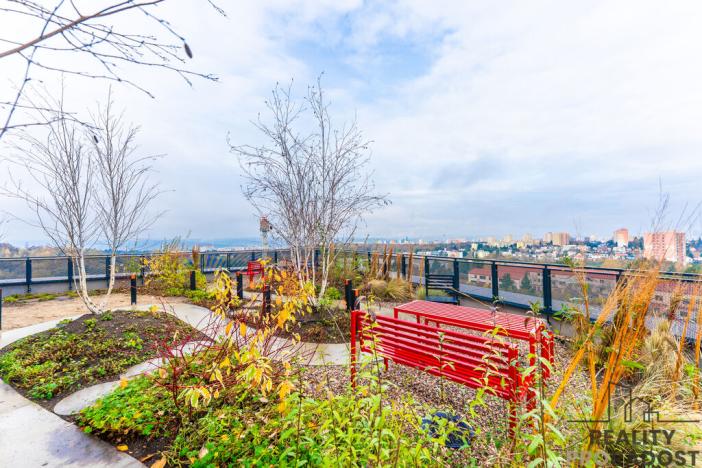 Prodej bytu 4+kk, Praha, Zimova, 84 m2