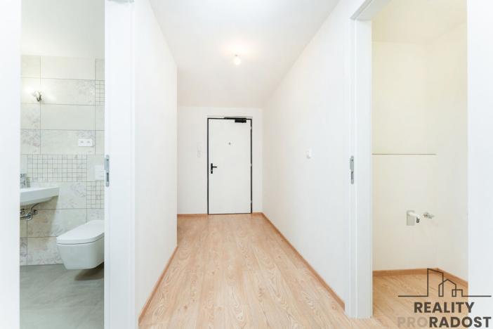 Prodej bytu 4+kk, Praha, Zimova, 84 m2