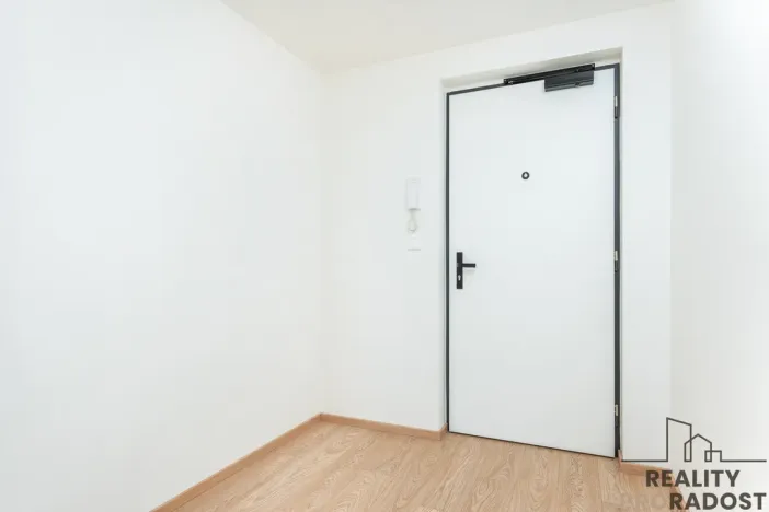 Prodej bytu 4+kk, Praha, Zimova, 84 m2