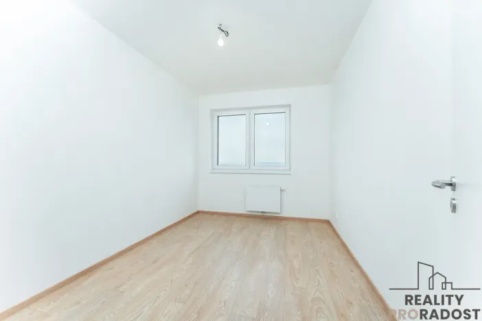 Prodej bytu 4+kk, Praha, Zimova, 84 m2