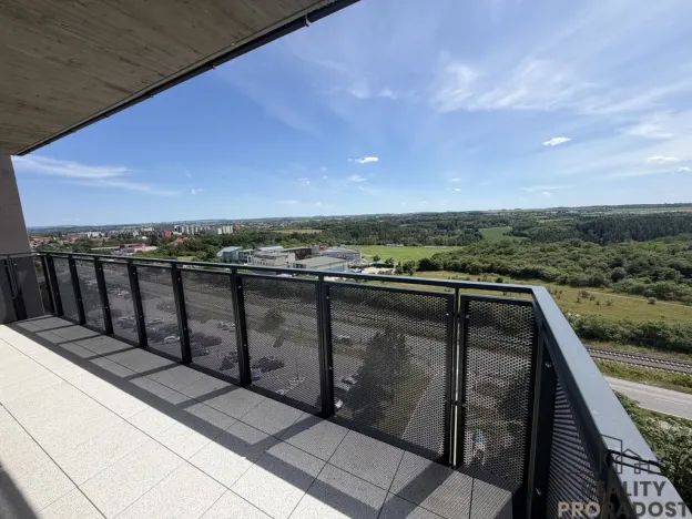 Prodej bytu 4+kk, Praha, Zimova, 89 m2