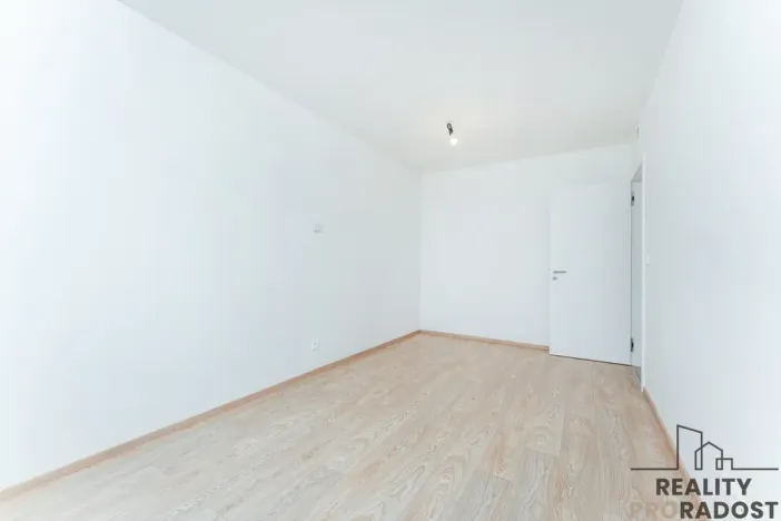 Prodej bytu 4+kk, Praha, Zimova, 89 m2