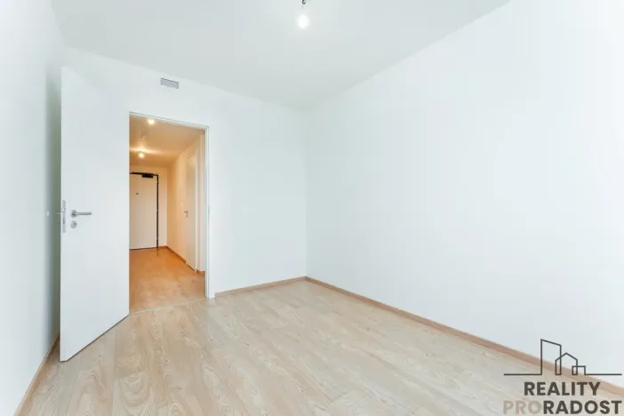 Prodej bytu 4+kk, Praha, Zimova, 89 m2