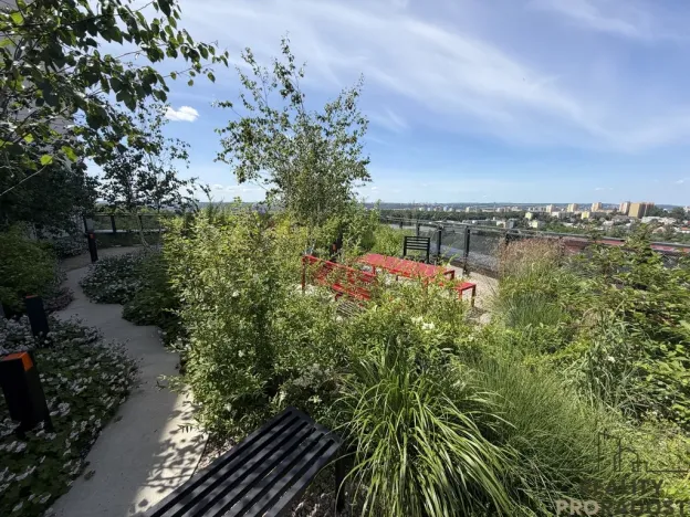 Prodej bytu 4+kk, Praha, Zimova, 89 m2