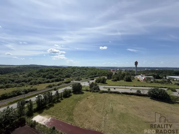 Prodej bytu 4+kk, Praha, Zimova, 89 m2