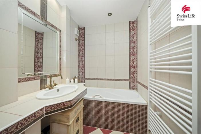 Prodej bytu 3+1, Brno, Oblá, 74 m2