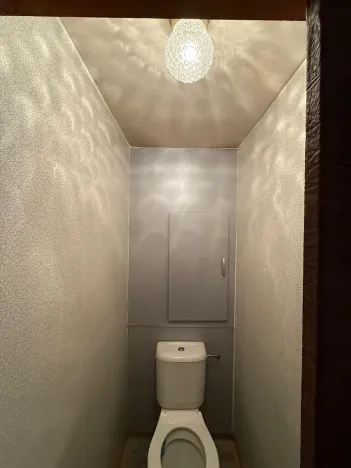 Pronájem bytu 3+1, Ostrava, U Nádraží, 64 m2