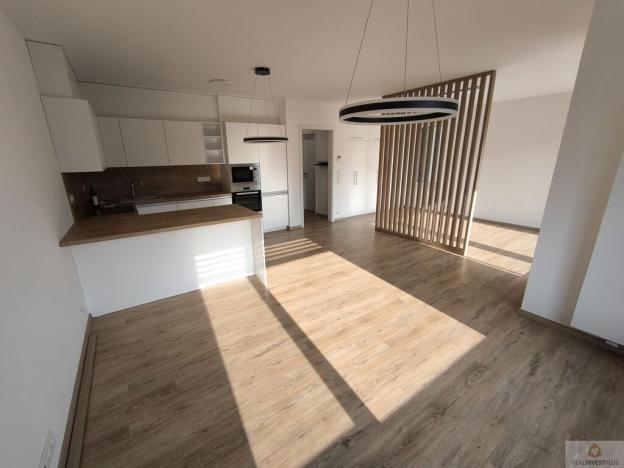 Pronájem bytu 1+kk, Olomouc - Nová Ulice, Karla Mareše, 50 m2