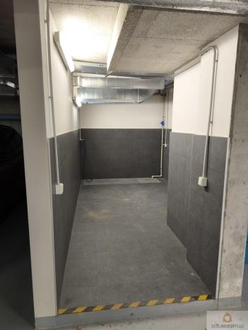 Pronájem bytu 1+kk, Olomouc - Nová Ulice, Karla Mareše, 50 m2