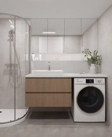 Pronájem bytu 2+kk, Praha - Vršovice, 55 m2