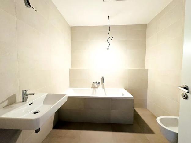 Prodej bytu 6+kk a větší, Praha, 177 m2