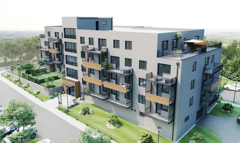 Prodej bytu 4+kk, Milovice, 132 m2
