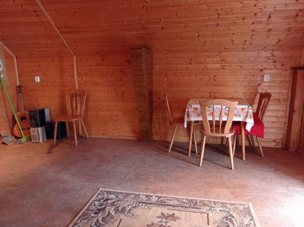 Prodej vinného sklepa, Drnholec, 60 m2