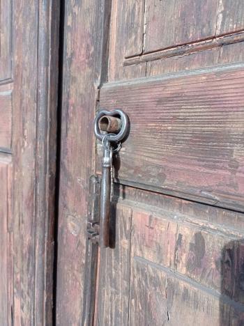 Prodej vinného sklepa, Drnholec, 60 m2