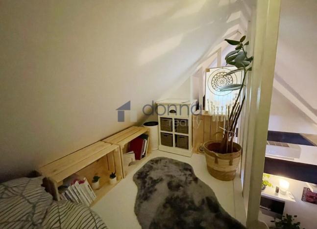 Pronájem bytu 1+kk, Praha, Zbuzanská, 30 m2