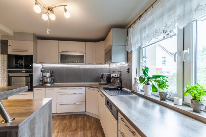 Prodej rodinného domu, Kamenný Přívoz, 184 m2