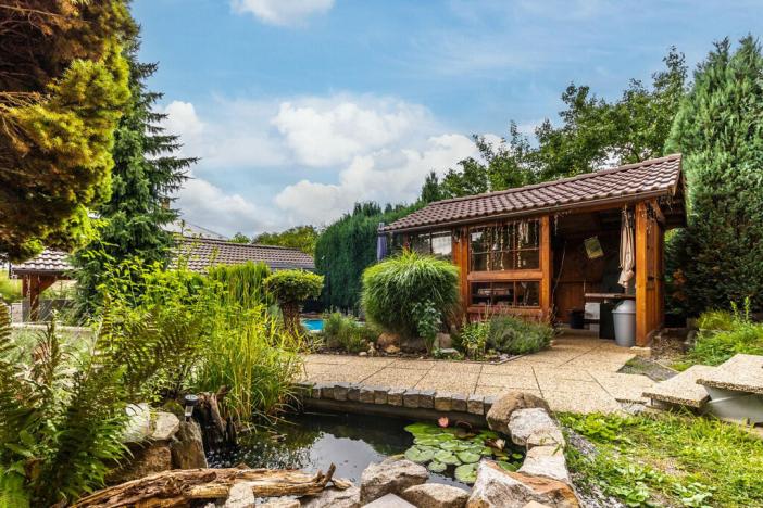 Prodej rodinného domu, Kamenný Přívoz, 184 m2