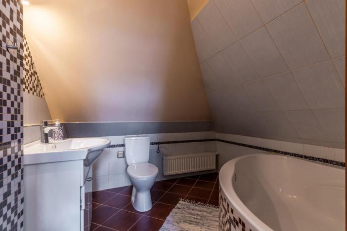 Prodej rodinného domu, Kamenný Přívoz, 184 m2