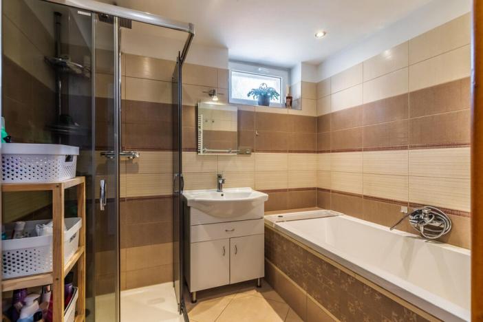 Prodej rodinného domu, Kamenný Přívoz, 184 m2