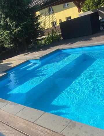 Prodej rodinného domu, Kamenný Přívoz, 184 m2