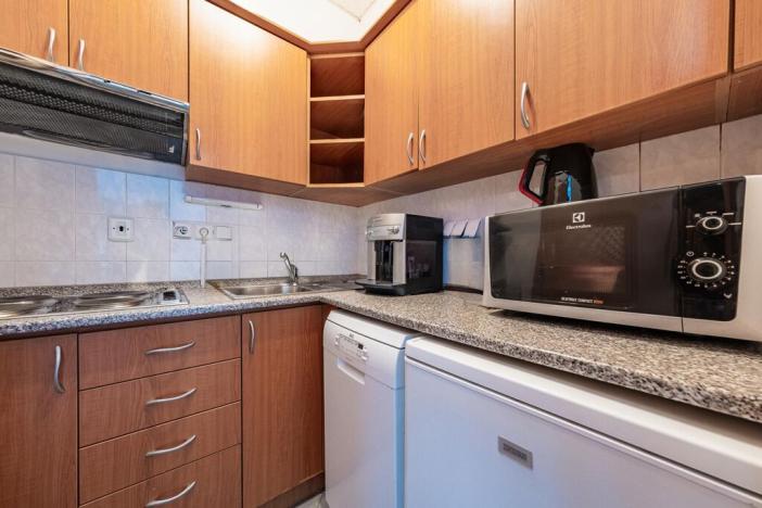 Pronájem skladu, Vestec, Vídeňská, 272 m2