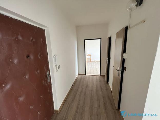 Prodej bytu 2+1, Frýdek-Místek, Jungmannova, 56 m2