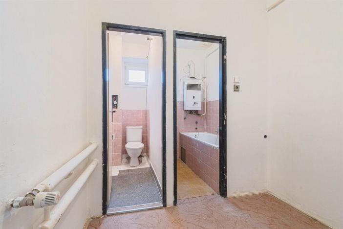 Prodej bytu 4+1, Prostějov, Dykova, 95 m2