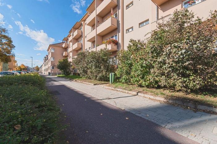 Prodej bytu 4+1, Prostějov, Dykova, 95 m2