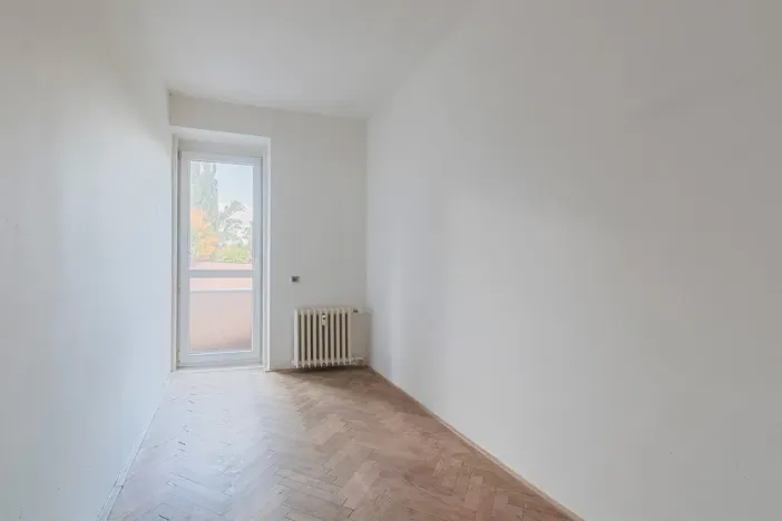 Prodej bytu 4+1, Prostějov, Dykova, 95 m2