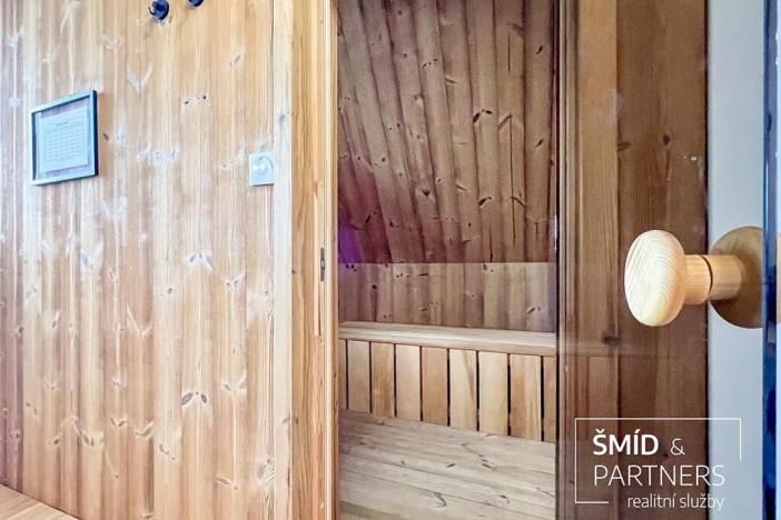 Prodej bytu 2+kk, Kolín, Raisova, 43 m2