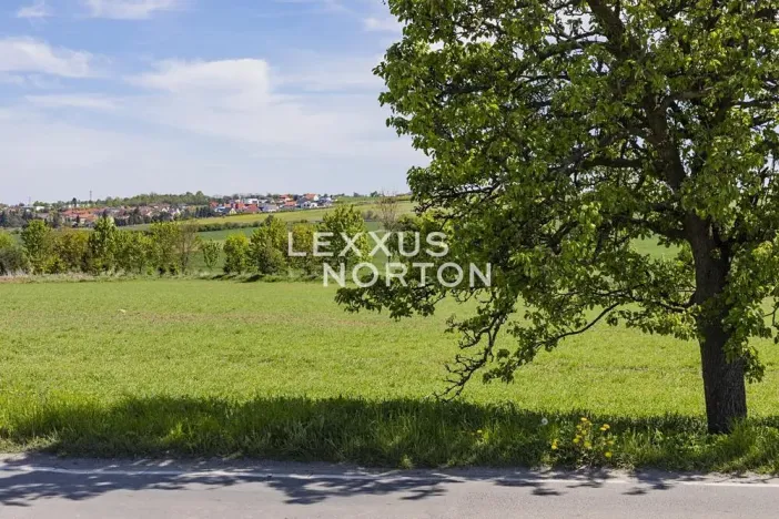 Prodej rodinného domu, Jinočany, Emy Destinové, 157 m2