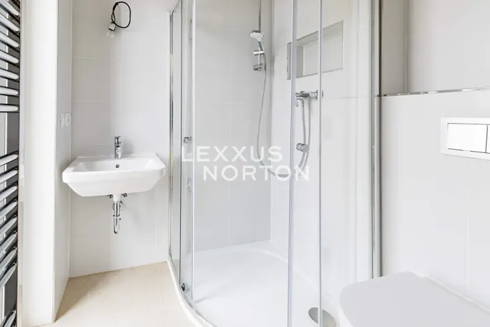 Prodej rodinného domu, Jinočany, Emy Destinové, 157 m2