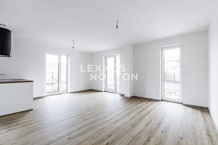 Prodej rodinného domu, Jinočany, Emy Destinové, 157 m2