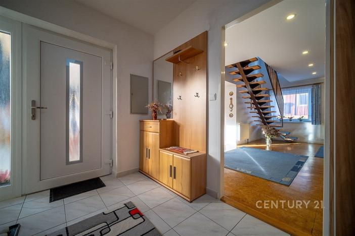 Prodej rodinného domu, Žabovřesky, 285 m2