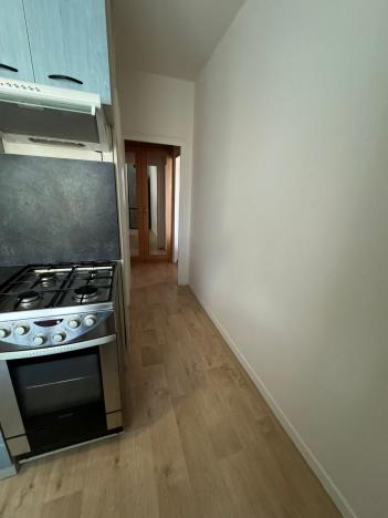 Pronájem bytu 3+1, Bruntál, Pionýrská, 60 m2