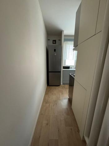 Pronájem bytu 3+1, Bruntál, Pionýrská, 60 m2