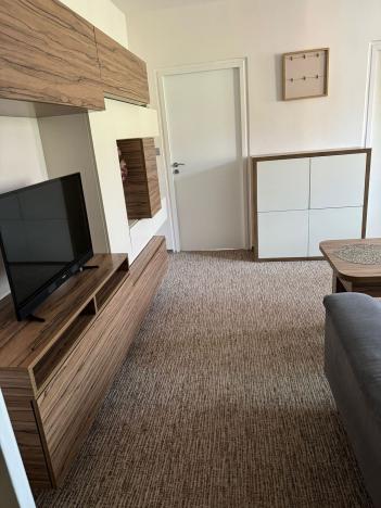 Pronájem bytu 3+1, Bruntál, Pionýrská, 60 m2