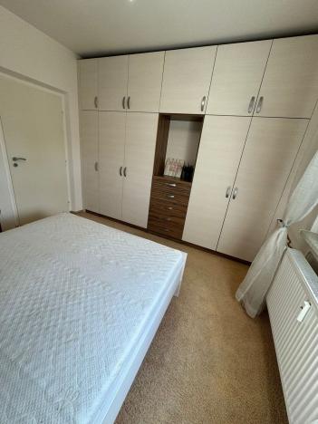 Pronájem bytu 3+1, Bruntál, Pionýrská, 60 m2