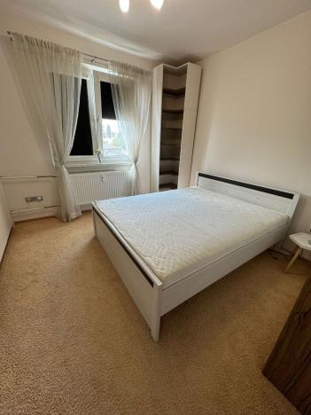 Pronájem bytu 3+1, Bruntál, Pionýrská, 60 m2