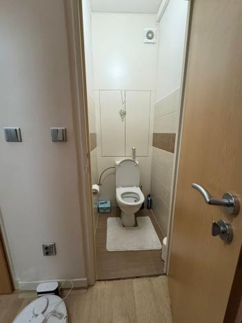 Pronájem bytu 3+1, Bruntál, Pionýrská, 60 m2