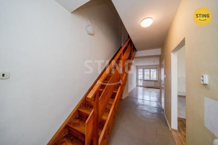 Prodej bytu 3+1, Frýdek-Místek, tř. T. G. Masaryka, 71 m2