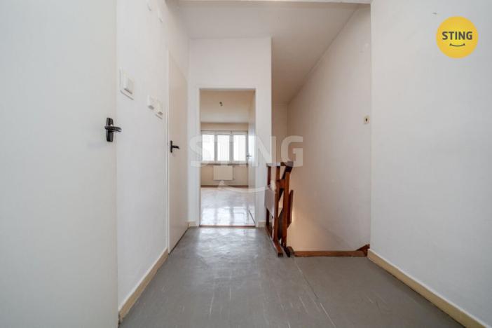 Prodej bytu 3+1, Frýdek-Místek, tř. T. G. Masaryka, 71 m2