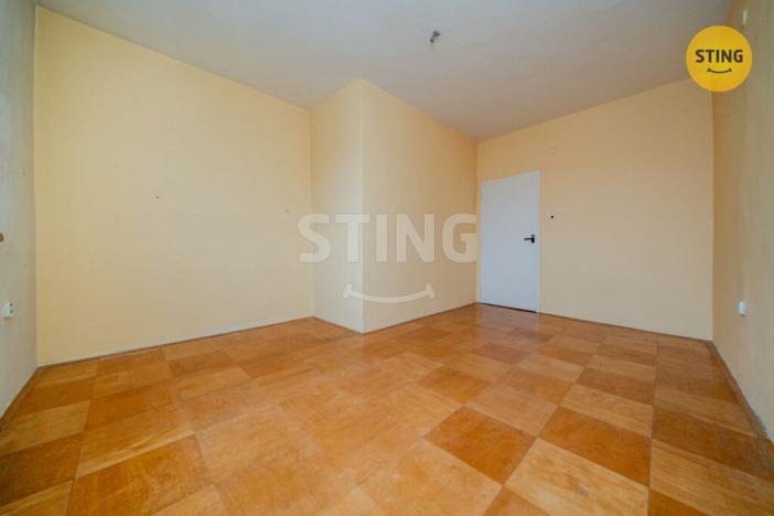 Prodej bytu 3+1, Frýdek-Místek, tř. T. G. Masaryka, 71 m2