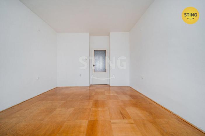 Prodej bytu 3+1, Frýdek-Místek, tř. T. G. Masaryka, 71 m2