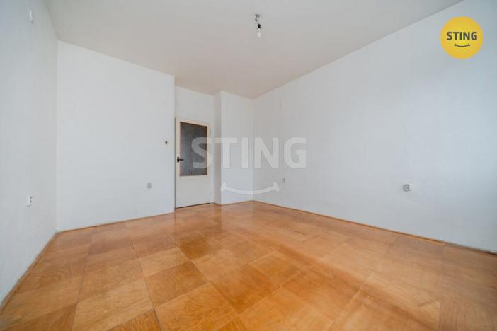 Prodej bytu 3+1, Frýdek-Místek, tř. T. G. Masaryka, 71 m2