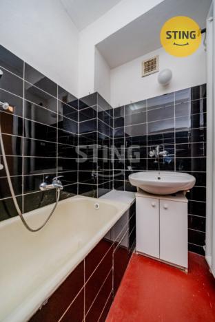 Prodej bytu 3+1, Frýdek-Místek, tř. T. G. Masaryka, 71 m2