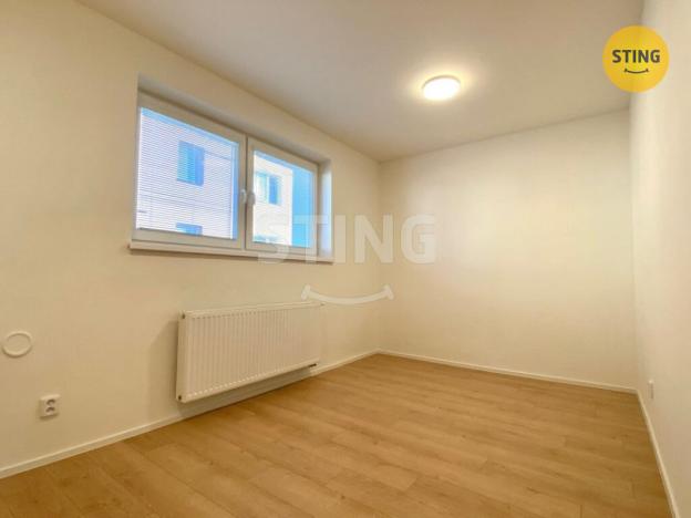 Pronájem bytu 2+kk, Opava - Kateřinky, Holasická, 65 m2