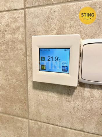 Pronájem bytu 2+kk, Opava - Kateřinky, Holasická, 65 m2